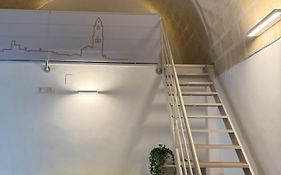 Le note dei Sassi Holiday Home